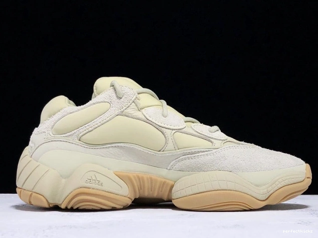 500 Yeezy Adidas Stone FW4839 0711